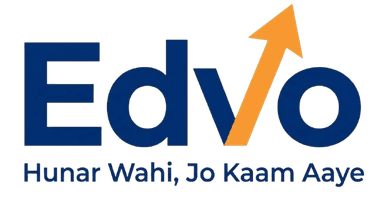 EDVO