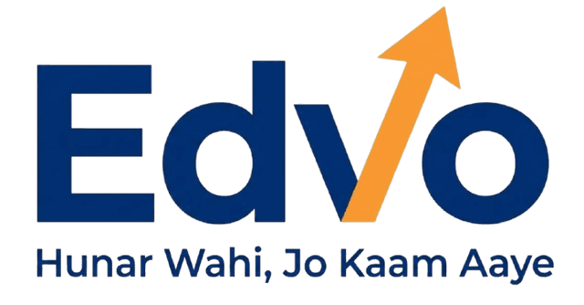 EDVO